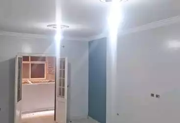 undefined undefined - 2 rooms - floor 6