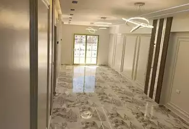 Apartments For sale - 3 rooms - floor 7