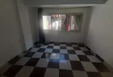 Apartments For sale - 3 rooms - floor 1