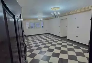 Apartments For sale - 3 rooms - floor 1
