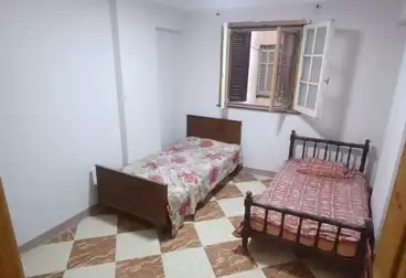 Apartments For sale - 2 rooms - floor 1