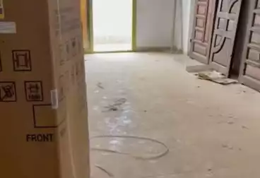 Apartments For sale - 2 rooms - floor 7