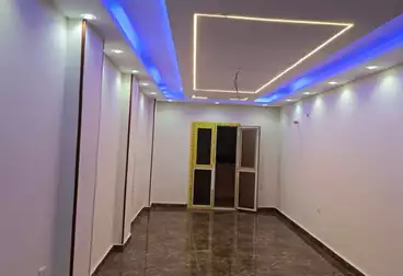 Apartments For rent - 3 rooms - floor 10