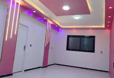 Apartments For sale - 2 rooms - floor 8