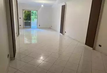شقق للإيجار - 3 غرف - بالدور 1