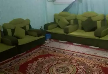 Apartments For sale - 4 rooms - floor 2