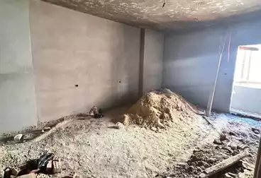 Apartments For sale - 3 rooms - floor 5
