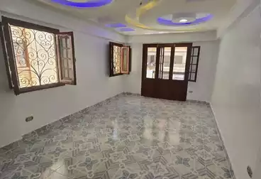 Apartments For sale - 2 rooms - floor 1