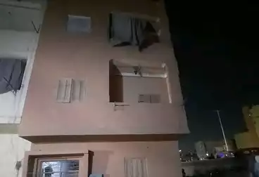House / Home For sale - 2 rooms