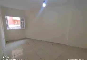 Administrative For rent - 2 rooms - floor 1