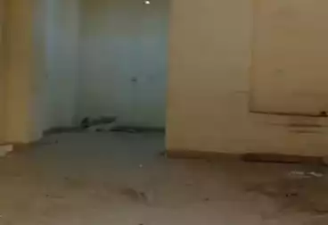 Commercial For rent - floor 0