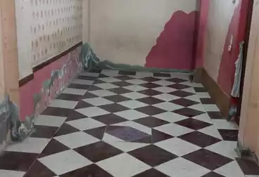 Commercial For rent - floor 0