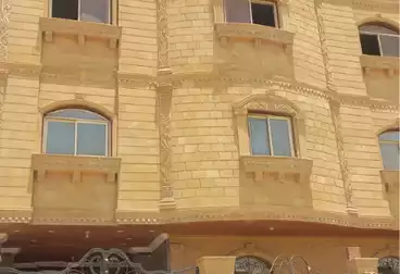 Building For sale