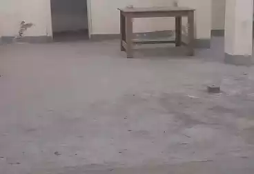 Commercial For rent - floor 0