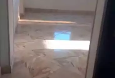 Apartments For rent - 3 rooms - floor 9