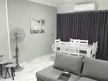 Apartments For sale - 2 rooms - floor 2