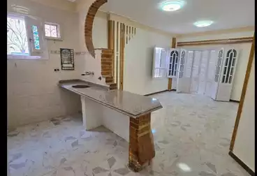 Roof For sale - 2 rooms - floor 5