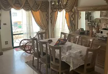 Apartments For sale - 3 rooms - floor 1