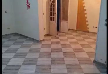 Apartments For rent - 3 rooms - floor 2
