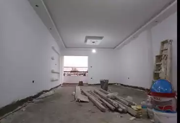 undefined undefined - 3 rooms - floor 7