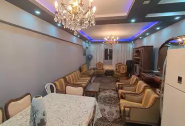 Apartments For sale - 3 rooms - floor 10