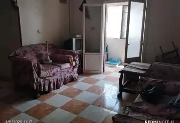 Properties For sale - 2 rooms - floor 1