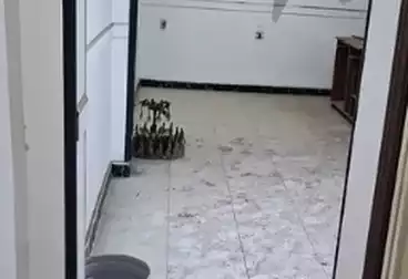Apartments For sale - 2 rooms - floor 5