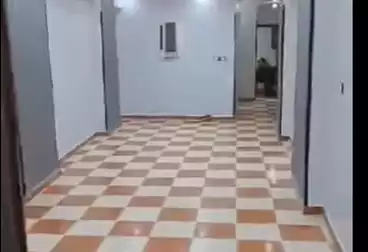 Apartments For sale - 2 rooms - floor 1