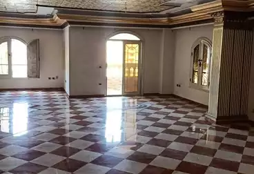 undefined undefined - 3 غرف - بالدور 3