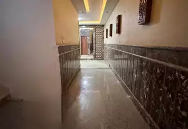 Apartments For sale - 3 rooms - floor 2