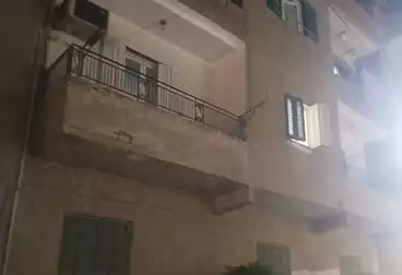 منزل / بيت للبيع - 4 غرف