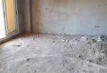 Apartments For sale - 3 rooms - floor 4