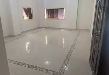 شقق للإيجار - 3 غرف - بالدور 1