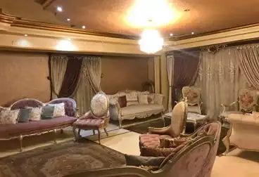 undefined undefined - 3 rooms - floor 2