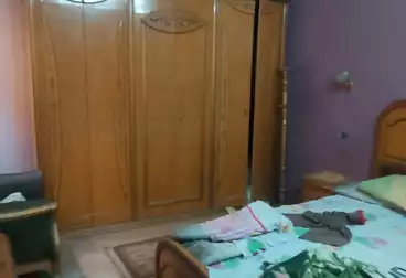 Apartments For sale - 3 rooms - floor 7