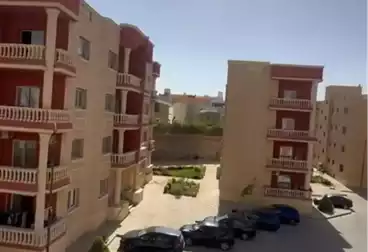 undefined undefined - 2 rooms - floor 3
