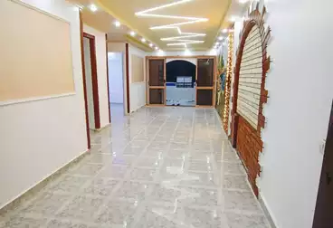 Properties For sale - 3 rooms - floor 1