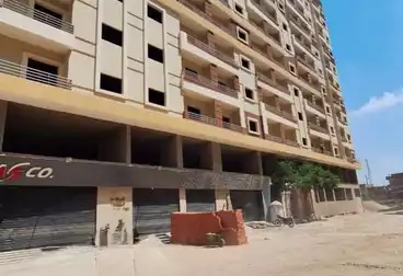 Properties For sale - 3 rooms - floor 9