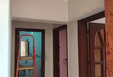 Apartments For sale - 2 rooms - floor 5