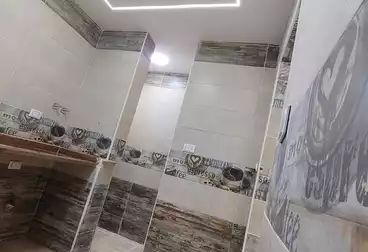 Apartments For sale - 2 rooms - floor 11