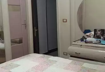 Apartments For sale - 2 rooms - floor 1