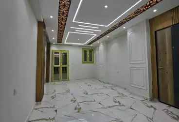 Apartments For sale