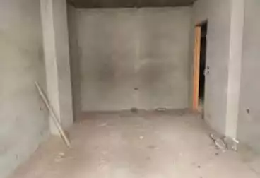 Apartments For sale - 3 rooms - floor 5