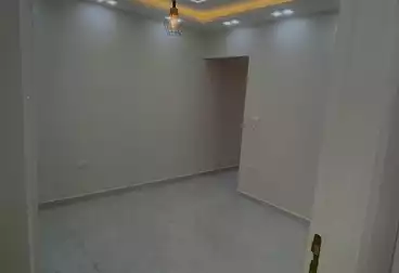 Apartments For sale - 3 rooms - floor 5