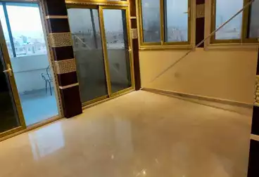 Apartments For sale - 3 rooms - floor 6