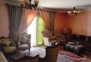 Penthouse For sale - 3 rooms - floor 12