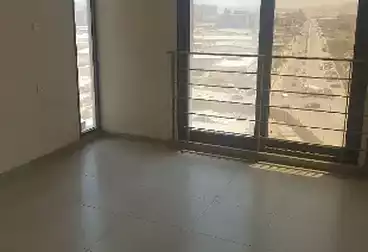 Properties For sale - 2 rooms - floor 8