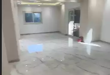 شقق للإيجار - 2 غرف - بالدور 3