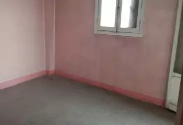 Properties For rent - 2 rooms - floor 5