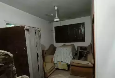 undefined undefined - 2 rooms - floor 7